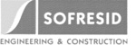 SOFRESID ENGINEERING & CONSTRUCTION