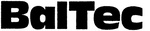 BALTEC