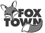 FOX TOWN