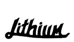 LITHIUM