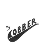 MY COBBER