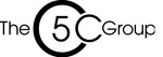 THE C 5 C GROUP