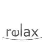 RELAX