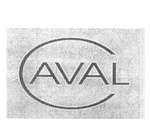 CAVAL