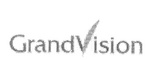 GRANDVISION