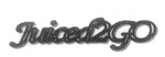 JUICED2GO