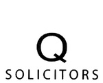 Q SOLICITORS
