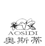 AOSIDI