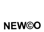NEWCO