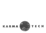 KARMA TECH