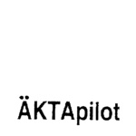 AKTAPILOT