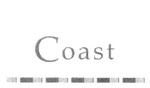 COAST