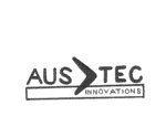 AUS TEC INNOVATIONS