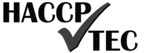 HACCP TEC