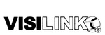 VISILINK