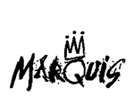 MARQUIS
