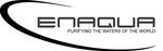 ENAQUA PURIFYING THE WATERS OF THE WORLD