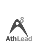 A 8 ATH LEAD