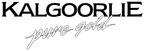 KALGOORLIE PURE GOLD