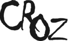 CROZ