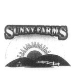 SUNNY FARMS