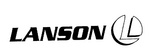 LANSON L