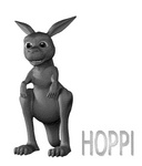 HOPPI