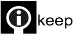 I KEEP
