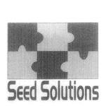 SEED SOLUTIONS