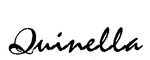 QUINELLA