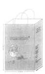 BAMBINO