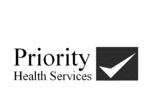 PRIORITY HEALTH SERVICES