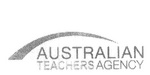 AUSTRALIAN TEACHER AGENCY