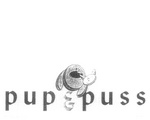 PUP & PUSS