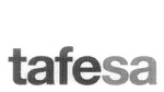 TAFESA