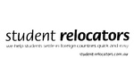 STUDENT RELOCATORS WE HELP STUDENTS SETTLE IN FOREIGN COUNTRIES QUICK AND EASY STUDENT-RELOCATORS.COM.AU