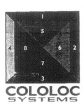 COLOLOC SYSTEMS