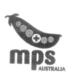 MPS AUSTRALIA