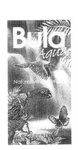 BULA AQUA NATURAL MINERAL WATER DISCOVERED IN FIJI