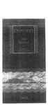DUNDEE'S 2001 CABERNET MERLOT ; DUNDEE'S 2001 SHIRAZ ; DUNDEE'S 2003 CHARDONNAY