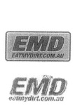 EMD EATMYDIRT.COM.AU