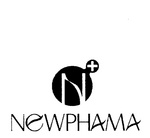 N+ NEWPHAMA