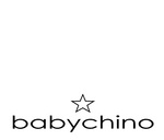 BABYCHINO
