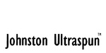 JOHNSTON ULTRASPUN