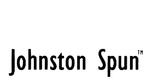 JOHNSTON SPUN