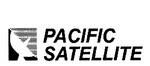 PACIFIC SATELLITE