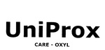 UNIPROX CARE - OXYL