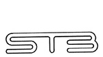 STB