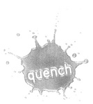 QUENCH