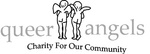 QUEER ANGLES CHARITY FOR OUR COMMUNITY
